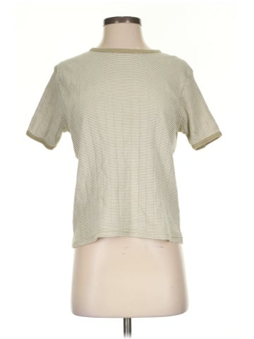 Petite Sophisticate Cardigan (view 1)