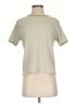 Petite Sophisticate Ivory Cardigan Size P (petite) - photo 1