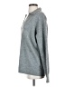 A New Day Gray Pullover Sweater Size XS - photo 5