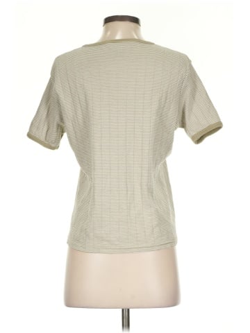 Petite Sophisticate Cardigan (view 2)