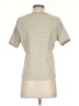 Petite Sophisticate Ivory Cardigan Size P (petite) - photo 2