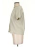 Petite Sophisticate Ivory Cardigan Size P (petite) - photo 5