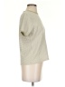 Petite Sophisticate Ivory Cardigan Size P (petite) - photo 4