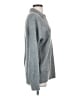 A New Day Gray Pullover Sweater Size XS - photo 4