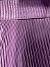Unbranded Purple Kimono Size M - photo 7