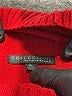 Assorted Brands Red Turtleneck Sweater Size XL - photo 7