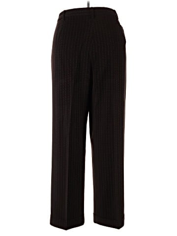 Signature by Larry Levine Dress Pants (view 2)