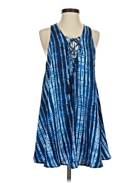 Show Me Your Mumu Tank Top