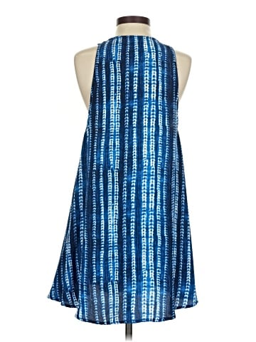 Show Me Your Mumu Tank Top (view 2)
