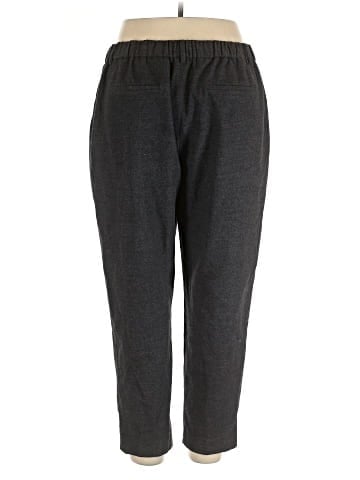 Halogen Casual Pants (view 2)