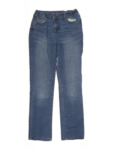 The Children's Place Jeans (view 1)