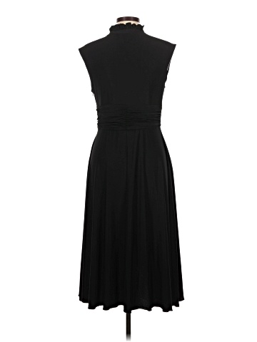 Coldwater Creek Casual Dress (view 2)