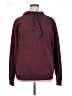 Oakley Burgundy Pullover Hoodie Size XL - photo 1