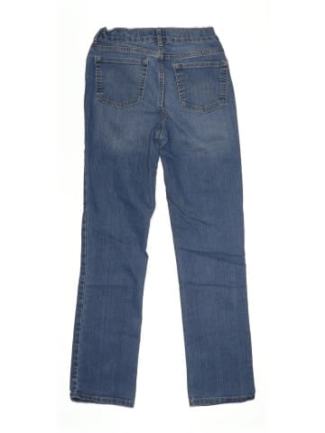 The Children's Place Jeans (view 2)