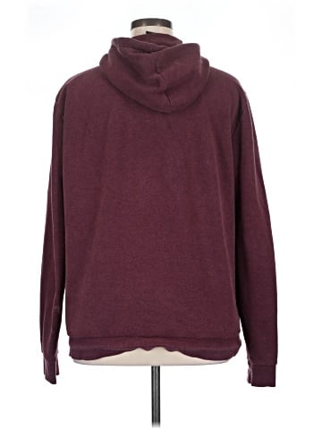 Oakley Pullover Hoodie (view 2)