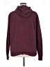 Oakley Burgundy Pullover Hoodie Size XL - photo 2