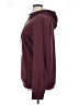 Oakley Burgundy Pullover Hoodie Size XL - photo 5