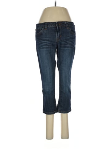 Charlotte Russe Jeans (view 1)