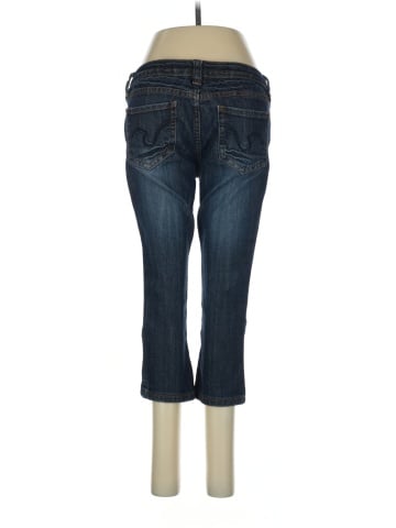 Charlotte Russe Jeans (view 2)