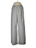Unbranded Gray Dress Pants Size 8 - photo 1