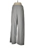 Unbranded Gray Dress Pants Size 8 - photo 2