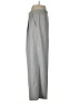 Unbranded Gray Dress Pants Size 8 - photo 5