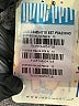 Fabula Blue Short Sleeve T-Shirt Size 10 - photo 4