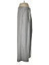 Unbranded Gray Dress Pants Size 8 - photo 4