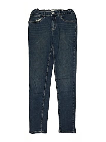 Levi's Jeans (view 1)