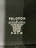 Peloton Black Active Pants Size 2X - photo 4