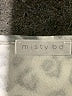 Unbranded Animal Print Gray Casual Dress Size S - photo 7