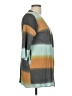 Unbranded Gray Cardigan Size M (estimated) - photo 4