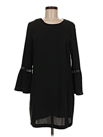 Cynthia Rowley Casual Dress (view 1)