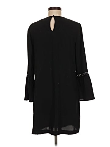 Cynthia Rowley Casual Dress (view 2)