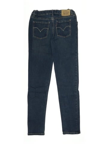 Levi's Jeans (view 2)