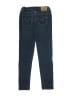 Levi's Solid Blue Jeans Size 16 - photo 2