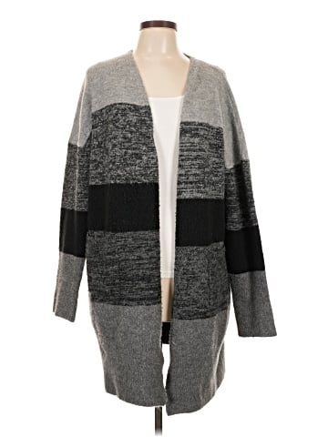 Michael Farrell Cardigan (view 1)