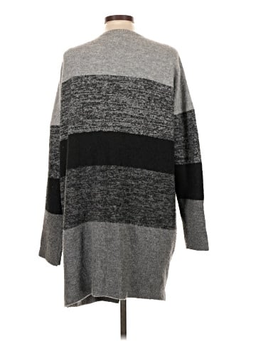 Michael Farrell Cardigan (view 2)