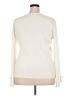 41Hawthorn Ivory Pullover Sweater Size 3X - photo 2