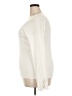 41Hawthorn Ivory Pullover Sweater Size 3X - photo 5