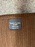 Faded Glory 100% Cotton Brown Pullover Sweater Size 1X - photo 7