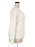 41Hawthorn Ivory Pullover Sweater Size 3X - photo 4