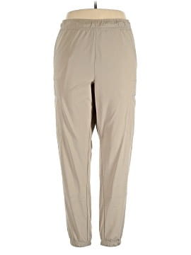 Assorted Brands Casual Pants