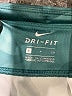Nike Tropical Teal Active Pants Size S - photo 4