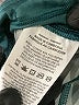 Nike Tropical Teal Active Pants Size S - photo 5