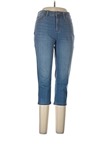 Charter Club Jeans (view 1)