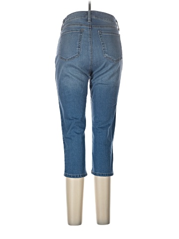 Charter Club Jeans (view 2)
