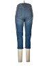 Charter Club Color Block Blue Jeans Size 10 (petite) - photo 2