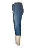 Charter Club Color Block Blue Jeans Size 10 (petite) - photo 5