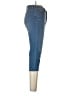 Charter Club Color Block Blue Jeans Size 10 (petite) - photo 4